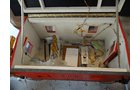 Property photo 166 - Personal Property Auction, Furniture, Glassware, Pictures, Kitchen Appliances, Household, Fishing Gear, Vintage Cameras, Electronics, Toys, Games